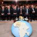 The launch of the Africa Investment and Trade Forum in Algeria Economy news