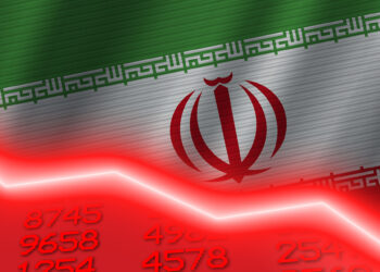 The legacy of sanctions against Iran … an economic crisis and efforts for self -sufficiency economy