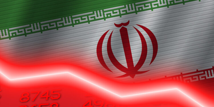 The legacy of sanctions against Iran … an economic crisis and efforts for self -sufficiency economy