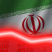 The legacy of sanctions against Iran … an economic crisis and efforts for self -sufficiency economy