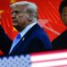 The resumption of American -Chinese talks to defuse the trade war Economy news