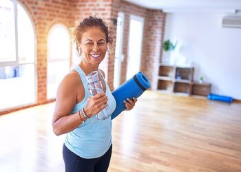 The study finds that development does not always mean happiness