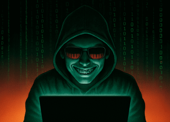 They stole a quarter of a billion dollars of encrypted currencies .. Exciting details about the “theft of the Century” | news