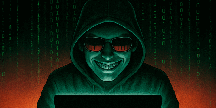 They stole a quarter of a billion dollars of encrypted currencies .. Exciting details about the “theft of the Century” | news