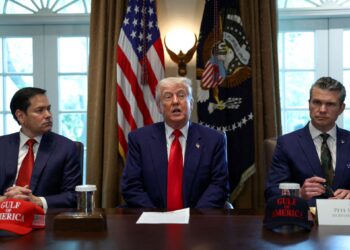 Trump: America is in a transitional stage and is exposed to short -term stagnation Economy news