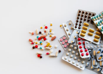 Trump’s decision to reduce the prices of drugs shake the global pharmaceutical industry markets economy