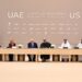 UAE will raise energy investments in America to $ 440 billion by 2035 | economy