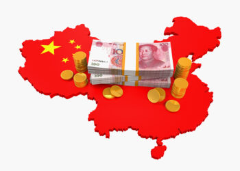 Wall Street Journal: It is difficult to understand the reality of China’s economy economy