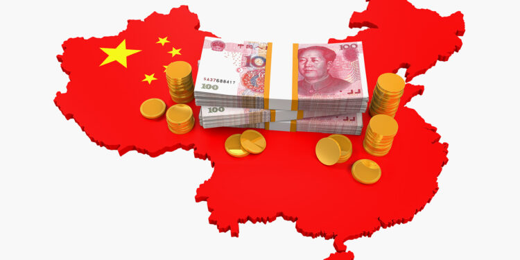 Wall Street Journal: It is difficult to understand the reality of China’s economy economy