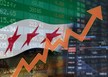 What does the Swift regime mean the Syrian economy? | economy