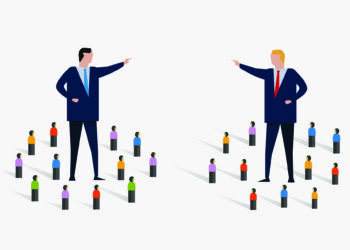 When populism rules … What is the fate of the economy? | economy