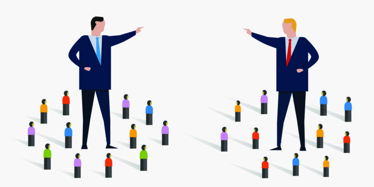 When populism rules … What is the fate of the economy? | economy