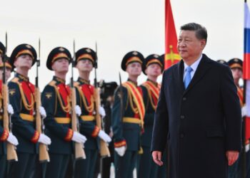 Who came out victorious in the trade agreement between China and America? | economy
