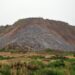 Workers’ disputes lead to the closure of the largest diamond mine in Sierra Leone Economy news