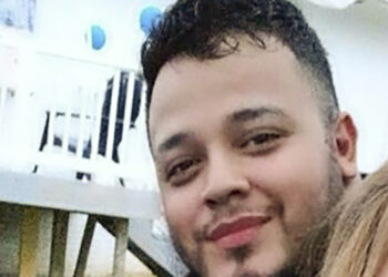 A Salvadorian expelled “by mistake” brought back to the United States