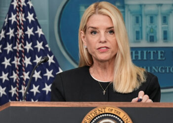 Capitol riots | The Department of Justice brutally dismisses three prosecutors