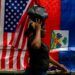 Expeps in September | The Trump administration revokes the status of 520,000 Haitians