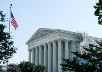 Government efficiency | The Supreme Court authorizes the department to access data from millions of Americans