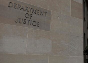 Health insurance | American justice incurps 11 people for a scam of 10.6 billion