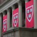 Justice suspends the ban on trump of foreign students in Harvard