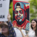 Kilmar Abrego Garcia will stay in prison to avoid expulsion by Ice