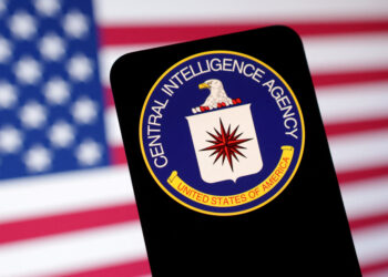 Leak of Israeli plans against Iran | A CIA analyst condemned