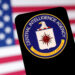 Leak of Israeli plans against Iran | A CIA analyst condemned