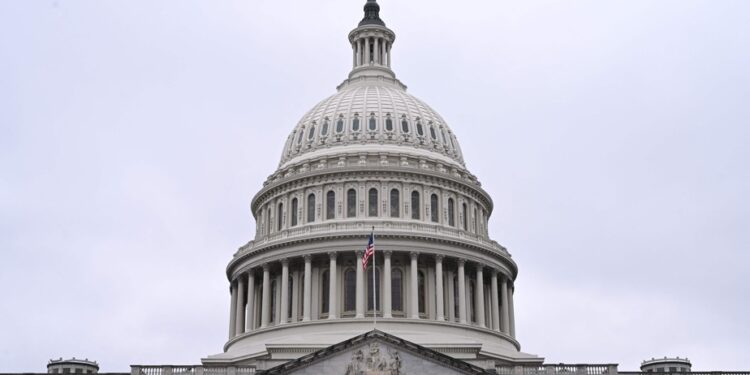 MEGAPRAPO OF BUDGETARY NABLE | Negotiations continue at Congress