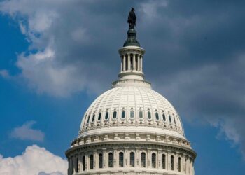 MEGAPRAPO OF BUDGETARY NABLE | Senators get into the heart of the debates