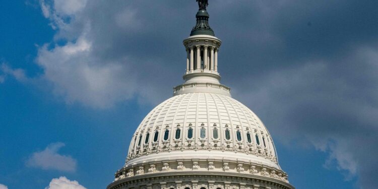 MEGAPRAPO OF BUDGETARY NABLE | Senators get into the heart of the debates