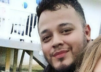 Salvadoral expelled and brought back to the United States | A judge will order the liberation of Kilmar Abrego Garcia