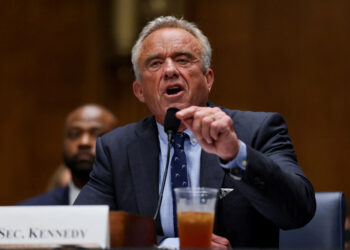 The Department of Health appoints its new experts on vaccines