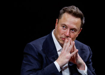 The House of Representatives approves $ 9 billion in Musk budget cuts