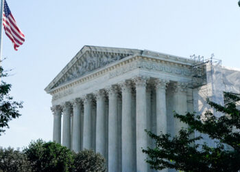 The Supreme Court prohibits transgender minors access to transitional treatments