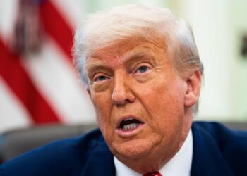The day after a public quarrel | No reconciliation in sight between Trump and Musk