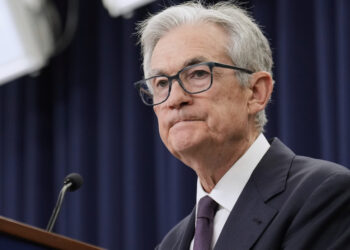 Trump wonders about the opportunity to “turn” the boss of the Fed