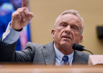 Vaccines | Experts chosen by RFK JR recommend a new treatment for babies