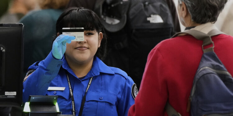 Washington could extend entry restrictions to 36 other countries