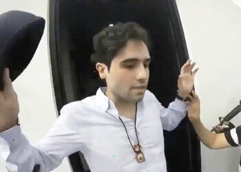 Drug trafficking | One of the sons of “El Chapo” pleads guilty in the United States