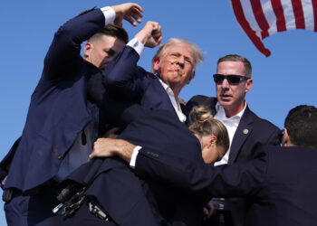 Assassination attempt on Donald Trump | A year later, a report denounces “inexcusable” errors