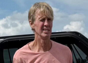 Attempt at assassination against Trump | The accused can represent himself