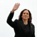 California | Kamala Harris will not be a candidate for the post of governor in 2026