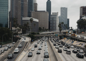 Decryption | “Abundance”, the idea that inspires Democrats