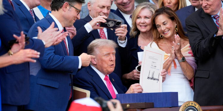 Decryption | An electoral delay bomb?