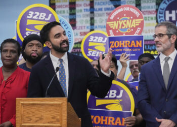 Denaturalize, a new political weapon