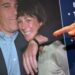 EPSTEIN case information | The Trump administration turns to Ghislaine Maxwell