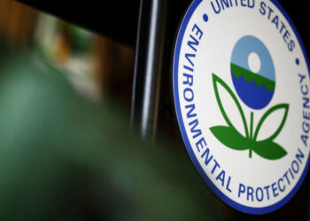 Environmental and health reviews | The Trump administration will not revise the ban on asbestos