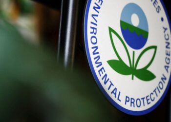 Environmental protection agency | Forced leave for 139 Critical employees of Trump policies