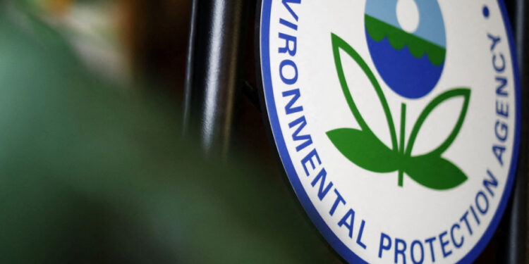 Environmental protection agency | Forced leave for 139 Critical employees of Trump policies