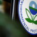 Environmental protection agency | Forced leave for 139 Critical employees of Trump policies